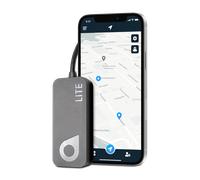 Swetrack Lite (Gen2)