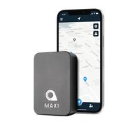 Swetrack Maxi