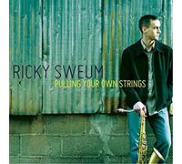 Sweum, Ricky - Pulling Your Own Strings