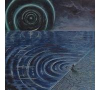 Sweven - The Eternal Resonance