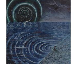 Sweven - The Eternal Resonance