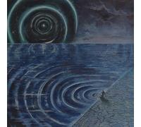 SWEVEN - THE ETERNAL RESONANCE (DIGIPAK) CD NEW