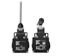 SWEWDSQG 1PCS limit switch E300-00-AM E300-00-DM(E300-00-AM)