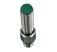 SWEWDSQG 1pcs NJ4 NBB2-12GM60-A2 NBN4-12GM50-E0 Z0 Z4-V1 40-WS proximity switch(NBB2-12GM50-A2)