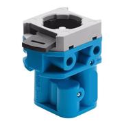 SWEWDSQG Basic valve 6817 SV-3-M5 11914 SV-5-M5-B(6817 SV-3-M5)