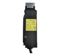 SWEWDSQG Electromagnetic Electronic Lock Switch HS5E-F7Y