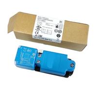 SWEWDSQG Inductive proximity switch non-contact IQ40-20BPPKK0S 1071860