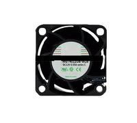 SWEWDSQG MGT4012UB-W28 12V 0.55A cooling fan