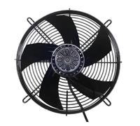 SWEWDSQG W4E315-CS22-71 W4E315-DP18-37 W4E315-DS20-38 W4E315-CP18-30 W4E315-CP22-70 Cooling Fan(W4E315-CS22-71)