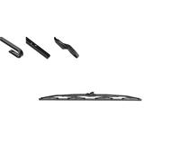 SWF 116110 Wiper blade