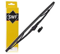 SWF 116119 Windscreen Wiper Blades