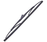 Rear Wiper Blade Single Window Windscreen Replacement - VM Part 993.628.039.01