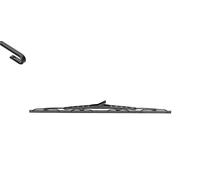 SWF 116150 Wiper blade