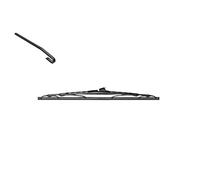 Swf 116162 Wiper Blade