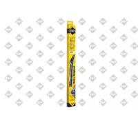 SWF 116172 Wiper blade