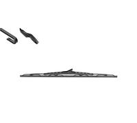 SWF 116173 Wiper blade