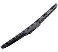SWF 116174 Wiper Blade for HYUNDAI,ISUZU,ISUZU (JIANGXI),KIA,LEXUS,MAZDA,NISSAN,