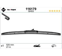 SWF 116179 Wiper Blades