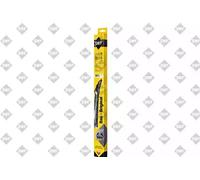 SWF 116185 Wiper blade