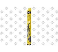 SWF Wiper Blade 116185 – Fits Honda, Hyundai, Jeep, Kia, Land Rover, Lexus, Mazda, Mitsubishi