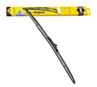 SWF 116187 Wiper Blades