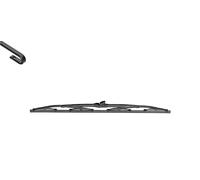 SWF 116188 Wiper blade