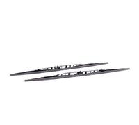 SWF 116222 Wiper Blade