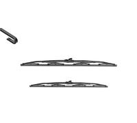 SWF 116308 Wiper blade