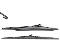SWF 116324 Wiper blade