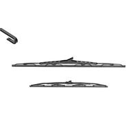 SWF 116325 Wiper blade