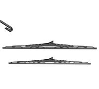 SWF 116336 Wiper blade