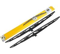 Swf 116339 Wiper Blade