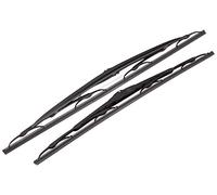 SWF 116340 Wiper Blade
