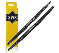 Swf 116342 Wiper Blade