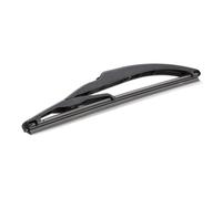 SWF 116500 Rear wiper blade