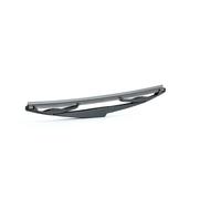 SWF Wiper Blade 116513 – Rear – Fits Citroën, Fiat, Hyundai, Jaguar, Jeep, Kia