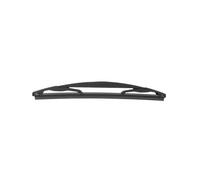 SWF 116515 Rear wiper blade