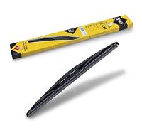 SWF Windscreen Wiper Blade 116515 - Fits BMW 1 (F20) 2011-2019 and other makes