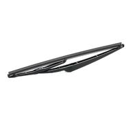 SWF 116516 Rear wiper blade