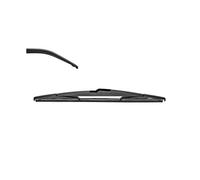 SWF 116518 Wiper Blade for CITRO?N,FIAT,FORD,PEUGEOT,TOYOTA,VOLVO