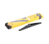 SWF 116520 Rear wiper blade