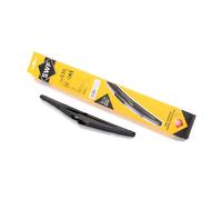SWF Rear Wiper Blade 116530 - X1
