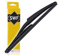 SWF 116530 Wiper Blades