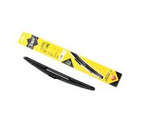 SWF 116540 Rear wiper blade