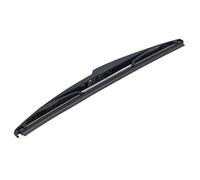 SWF 116546 Windscreen Wiper Blades