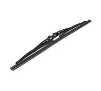 SWF 116547 Wiper Blades