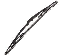SWF 116555 Windscreen Wiper Blades