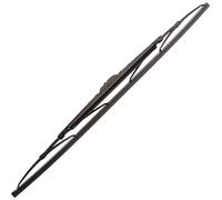 SWF 116607 Wiper Blades
