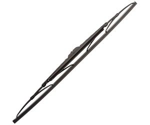 SWF 116607 Wiper Blades