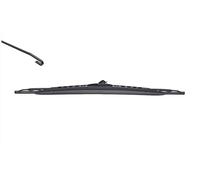 SWF 116612 Wiper blade